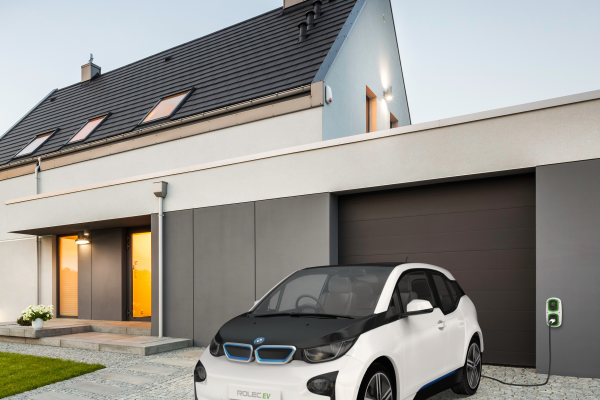 WallPod_EV_Type-2-Socket_Home_BMW-i3_new_01